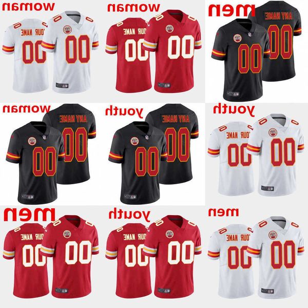 2023 football jerseys kansas''city''chiefs''men women youth jersey 9 juju smith-schuster 25 clyde edwards-hela, Black;red
2023 football jerseys kansas''city''chiefs''men women youth jersey 9 juju smith-schuster 25 clyde edwards-hela, Black;red