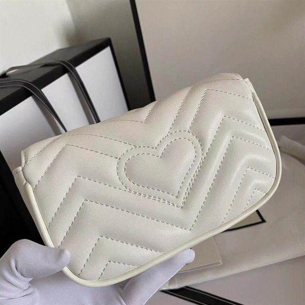 women classic mini marmont key wallets wavy stitched leather back with heart shape mark keys ring inside attachable to big bag lad329b, Red;blue
women classic mini marmont key wallets wavy stitched leather back with heart shape mark keys ring inside attachable to big bag lad329b, Red;blue