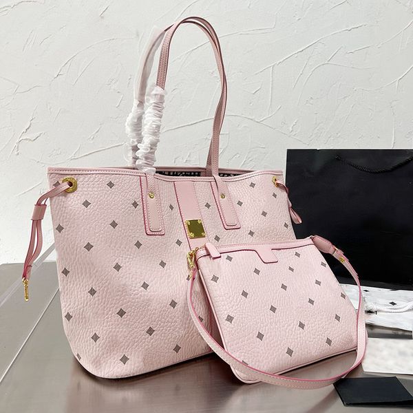 luxury handbag designer bags shoulder crossbody bag famous brand shopping totes classic camera messenger bag fashion tote handbags
luxury handbag designer bags shoulder crossbody bag famous brand shopping totes classic camera messenger bag fashion tote handbags