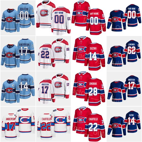 montreal hockey canadiens 22 cole caufield jersey 20 juraj slafkovsky 71 jake evans christian dvorak nick suzuki 62 artturi lehkonen 73 tyle, Black;red
montreal hockey canadiens 22 cole caufield jersey 20 juraj slafkovsky 71 jake evans christian dvorak nick suzuki 62 artturi lehkonen 73 tyle, Black;red