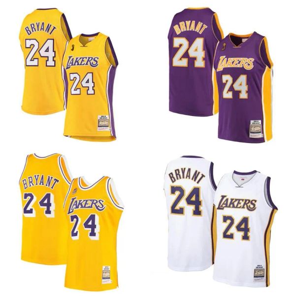 custom basketball jersey 8 bryant black mamba mitchell & ness 2008-09 yellow blue purple men stitched retro lakerses jerseys, Black;red
custom basketball jersey 8 bryant black mamba mitchell & ness 2008-09 yellow blue purple men stitched retro lakerses jerseys, Black;red