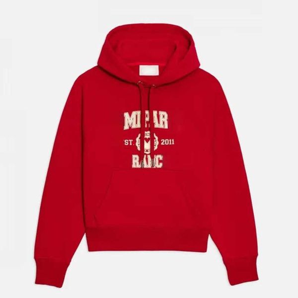 designer hoodie fashion letter print hooded sweater men women loose pullover coat casual sweatshirt, Black
designer hoodie fashion letter print hooded sweater men women loose pullover coat casual sweatshirt, Black