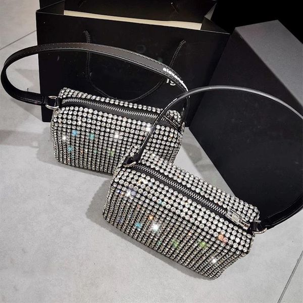 5a mirror quality diamond bag come with box women luxurys designers bags 2021 mini tote pochette classic fashon clutch wallet cha1850
5a mirror quality diamond bag come with box women luxurys designers bags 2021 mini tote pochette classic fashon clutch wallet cha1850