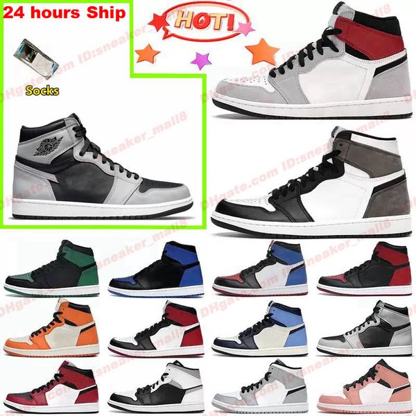 with box red thunder shoes jumpman 1 4s mens basketball 1s patent bred dark marina university blue 11s cool grey 4 black hococal h
with box red thunder shoes jumpman 1 4s mens basketball 1s patent bred dark marina university blue 11s cool grey 4 black hococal h