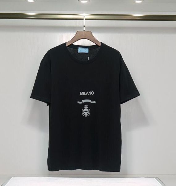 men's t-shirts designer 2023 mens t shirt man womens tshirt with letters print short sleeves summer shirts men loose tees asian size s-, White;black
men's t-shirts designer 2023 mens t shirt man womens tshirt with letters print short sleeves summer shirts men loose tees asian size s-, White;black