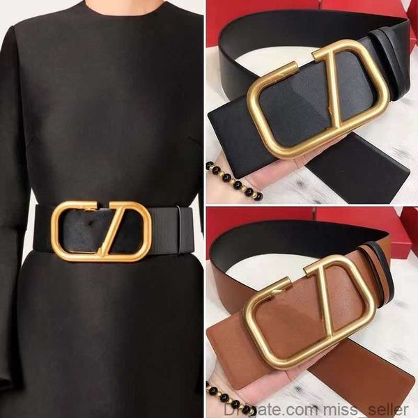 designer belt luxury designer belt womens belt fashion belts woman 7cm wide black leather metal buckle beautiful 7colo optiona 90-125cm with, Silver
designer belt luxury designer belt womens belt fashion belts woman 7cm wide black leather metal buckle beautiful 7colo optiona 90-125cm with, Silver