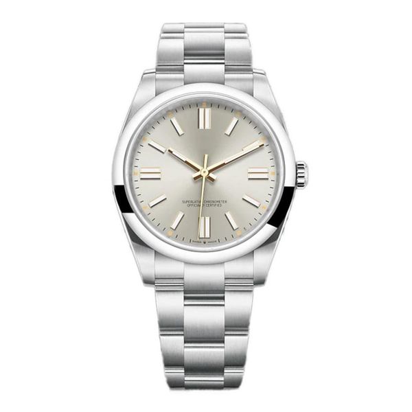 watchbr-u1 2021new style automatic mechanical women watches 36mm bezel stainless steel mens wristwatches 41mm waterproof luminous 231s, Slivery;brown
watchbr-u1 2021new style automatic mechanical women watches 36mm bezel stainless steel mens wristwatches 41mm waterproof luminous 231s, Slivery;brown