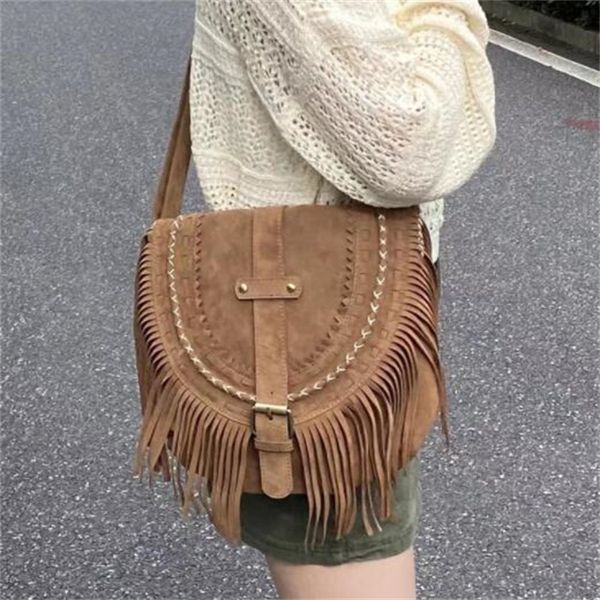 women handbag designer evening bags large capacity shoulder crossbody tassel ladies messenger bag
women handbag designer evening bags large capacity shoulder crossbody tassel ladies messenger bag