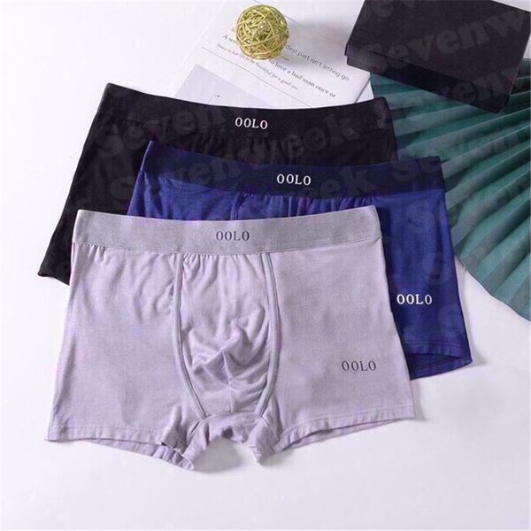 fashion mens boxers shorts underpants men underwear letter print underpant breathable boxer underwears with box, Black;white
fashion mens boxers shorts underpants men underwear letter print underpant breathable boxer underwears with box, Black;white