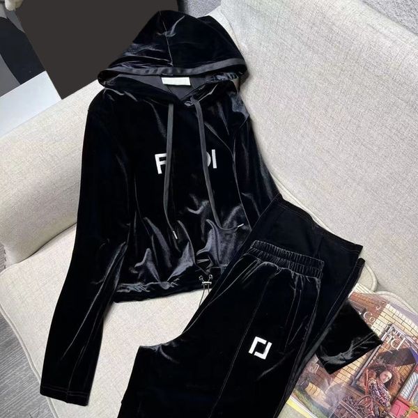women's two piece pants casual suits designers jackets velour coats for women long sleeve jacket cool girls streetwear womens clothing, White
women's two piece pants casual suits designers jackets velour coats for women long sleeve jacket cool girls streetwear womens clothing, White
