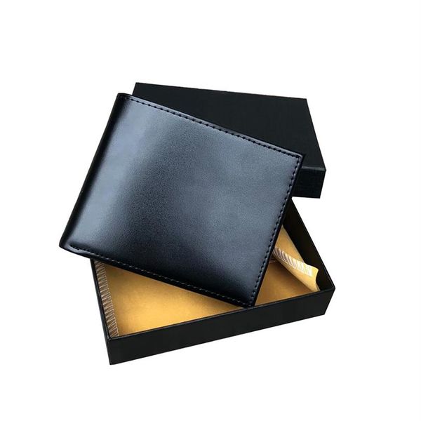 2021 mens wallet european style business men's leather with wallets for men purse box dust bag short card holder pocket fashi256o, Red;black
2021 mens wallet european style business men's leather with wallets for men purse box dust bag short card holder pocket fashi256o, Red;black