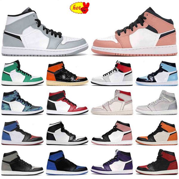 2023 high basketball shoes2023 shoes 1s og men women jumpman 1 mid light smoke grey black metallic gold obsidian fir
2023 high basketball shoes2023 shoes 1s og men women jumpman 1 mid light smoke grey black metallic gold obsidian fir