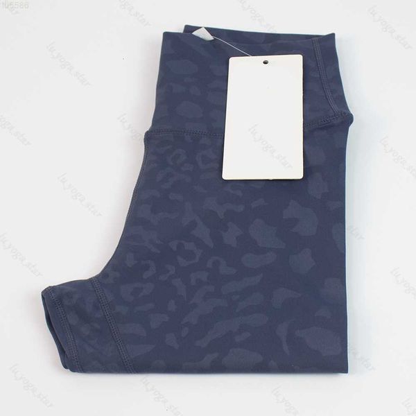 2023new maternity hiking pants womens designer yoga leggings high waist aligned sports gym wear camo leopard print pants elastic fitness wom
2023new maternity hiking pants womens designer yoga leggings high waist aligned sports gym wear camo leopard print pants elastic fitness wom