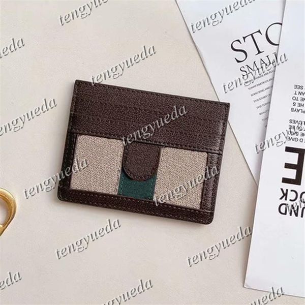 fashion designer triangle mark card holders credit wallet leather passport cover id business mini pocket travel for men women purs198k, Brown;gray
fashion designer triangle mark card holders credit wallet leather passport cover id business mini pocket travel for men women purs198k, Brown;gray