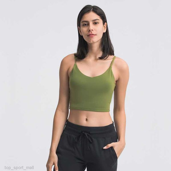 l-083 yoga tank sports bra outfit v-shape neck shirts gym vest fitness underwear with removable chest pad women tanks, White;red
l-083 yoga tank sports bra outfit v-shape neck shirts gym vest fitness underwear with removable chest pad women tanks, White;red