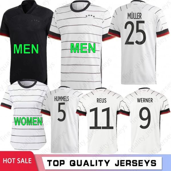 2021 soccer jerseys werner kroos muller hummels havertz 21 22 kimmich volland sane version maillot de foot football sane can men k260i, Black;yellow
2021 soccer jerseys werner kroos muller hummels havertz 21 22 kimmich volland sane version maillot de foot football sane can men k260i, Black;yellow