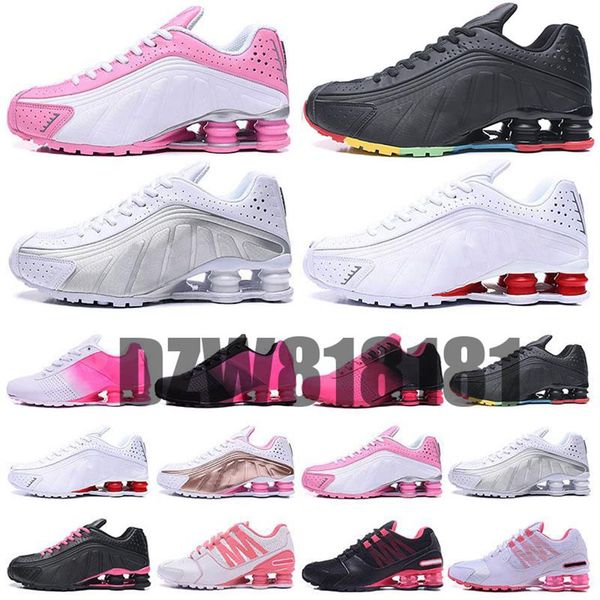 2021 avenue 802 casual shoes deliver r4 nz r4 809 tl women athletic outdoor casual for cushion sneakers sports trainers 36-40216p, Black
2021 avenue 802 casual shoes deliver r4 nz r4 809 tl women athletic outdoor casual for cushion sneakers sports trainers 36-40216p, Black