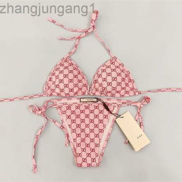bikinis fashion cucci women swimsuit designers channel bikini womens swimwear bathing suit summer biginis womans clothes underwear red, White;black
bikinis fashion cucci women swimsuit designers channel bikini womens swimwear bathing suit summer biginis womans clothes underwear red, White;black