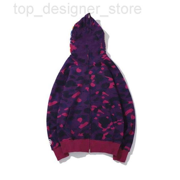 21ss european and american fashion printing hoodie camouflage cardigan classic autumn winter thin men's with women's jacket hoodie, Black
21ss european and american fashion printing hoodie camouflage cardigan classic autumn winter thin men's with women's jacket hoodie, Black