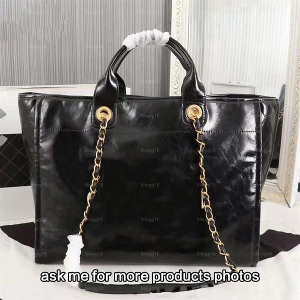 french bags handbag leather diamond quilted classic famous designer handbag black large capacity two sizes commuter s2664
french bags handbag leather diamond quilted classic famous designer handbag black large capacity two sizes commuter s2664