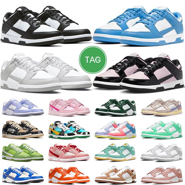 men women running shoes white black sneaker grey fog unc coast medium curry panda green glow syracuse kentucky gai mens trainer sneakers
men women running shoes white black sneaker grey fog unc coast medium curry panda green glow syracuse kentucky gai mens trainer sneakers