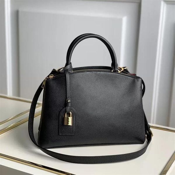 genuine leather bags women embossing handbags shoulder messenger bags petit palais tote grand palais satchel m589162264
genuine leather bags women embossing handbags shoulder messenger bags petit palais tote grand palais satchel m589162264