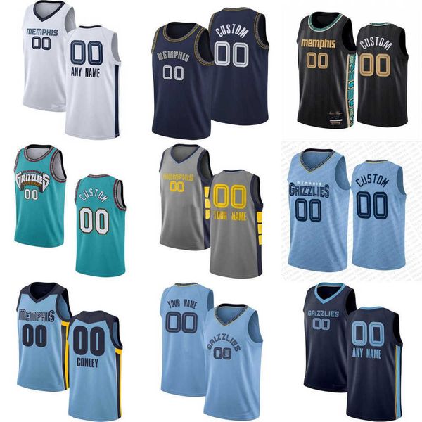 memphis''grizzlies''custom men women youth 7 santi aldama 46 john konchar 3 jake laravia 2 xavier tillman 1 kennedy chan, Black;red
memphis''grizzlies''custom men women youth 7 santi aldama 46 john konchar 3 jake laravia 2 xavier tillman 1 kennedy chan, Black;red
