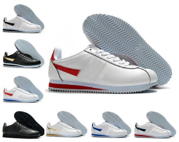 classic casual shoes chaussures outdoor sneakers fashion white royal varsity red basic black blue lightweight run cortezs leather bt qs mens
classic casual shoes chaussures outdoor sneakers fashion white royal varsity red basic black blue lightweight run cortezs leather bt qs mens