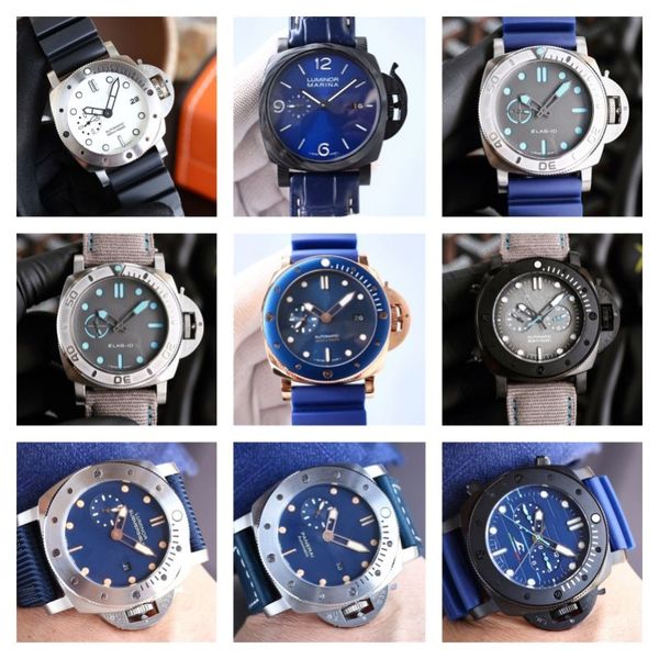 2023 u1 grade aaa v7-f montre de luxe mens watches 47mm improt 2555 automatic mechanical movement bmg-tech case luxury watch wristwatches su, Slivery;brown
2023 u1 grade aaa v7-f montre de luxe mens watches 47mm improt 2555 automatic mechanical movement bmg-tech case luxury watch wristwatches su, Slivery;brown