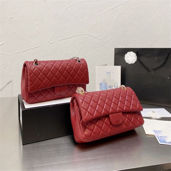 designer bag mini crossbodys women fashion luxury handbags chain crossbody bagtartan metal logo evening bag makeup pink plain
designer bag mini crossbodys women fashion luxury handbags chain crossbody bagtartan metal logo evening bag makeup pink plain