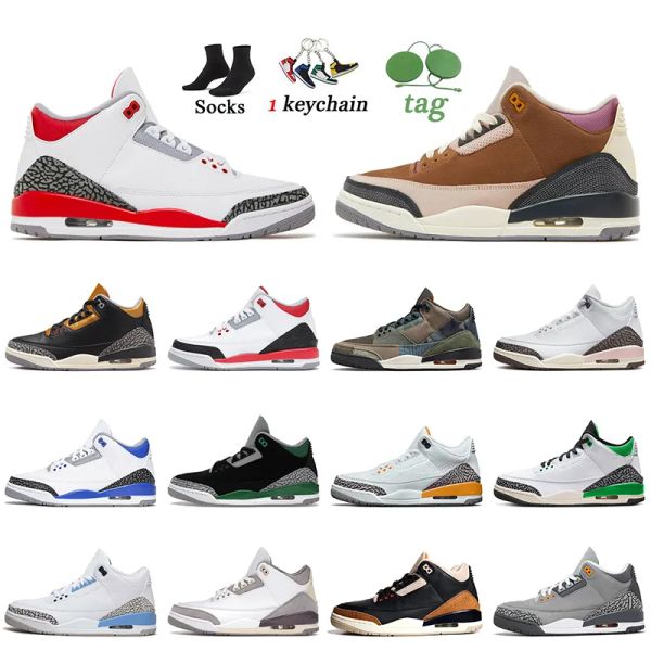 men basketball shoes 3 anniversary 3s citrus legend blue bred concord navy gum women mens trainers 2023 new
men basketball shoes 3 anniversary 3s citrus legend blue bred concord navy gum women mens trainers 2023 new