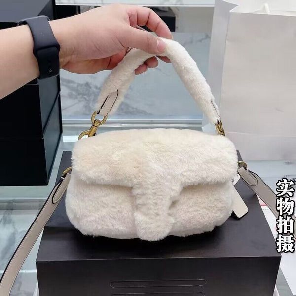 tabby clouds designer soft shoulder crossbody bags womens handbags wallet female purses fashion underarm bag luxury brands totes
tabby clouds designer soft shoulder crossbody bags womens handbags wallet female purses fashion underarm bag luxury brands totes
