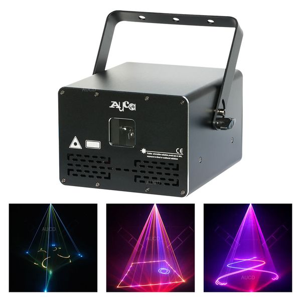 2w tf card software rgb red500mw green500mw blue1000mw laser dmx ilda voice control m-slave animation scan projector stage lighting dj party
2w tf card software rgb red500mw green500mw blue1000mw laser dmx ilda voice control m-slave animation scan projector stage lighting dj party