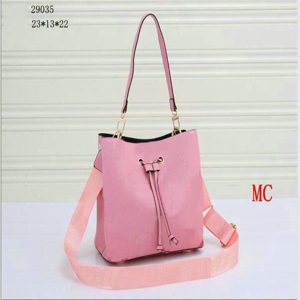 elegance shoulder bag handbag hobo vintage fashion good match women's bags nylon reedition classic style size23246a
elegance shoulder bag handbag hobo vintage fashion good match women's bags nylon reedition classic style size23246a