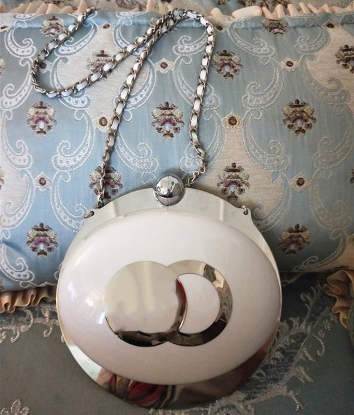 coco diamond tassels the tote bag ufo oval crossbody white walk show limited edition evening designers shoulder handbags bags luxury women l
coco diamond tassels the tote bag ufo oval crossbody white walk show limited edition evening designers shoulder handbags bags luxury women l