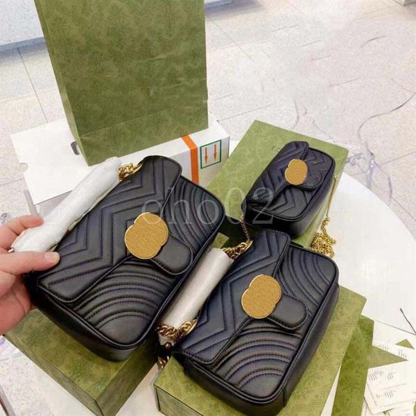 fashion women luxury designer bags marmont ladies wallet embroidery saddle crossbody houlder messenger lady sacoche handbag backpa202d
fashion women luxury designer bags marmont ladies wallet embroidery saddle crossbody houlder messenger lady sacoche handbag backpa202d