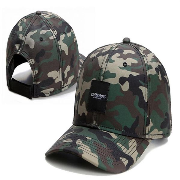 new arrive curved bill cayler sons camo snapback hats adjustable caps fashion hip hop men women baseball hat343j, Black;white
new arrive curved bill cayler sons camo snapback hats adjustable caps fashion hip hop men women baseball hat343j, Black;white