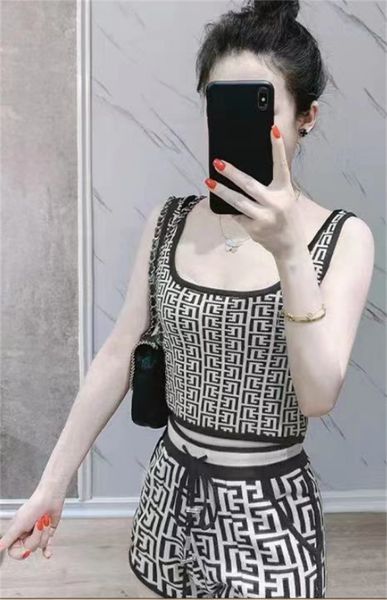 womens tracksuits terry shorts fashion two piece set women clothing fitness workout knits and loose tees short suit sportswear gym yoga set, Gray
womens tracksuits terry shorts fashion two piece set women clothing fitness workout knits and loose tees short suit sportswear gym yoga set, Gray