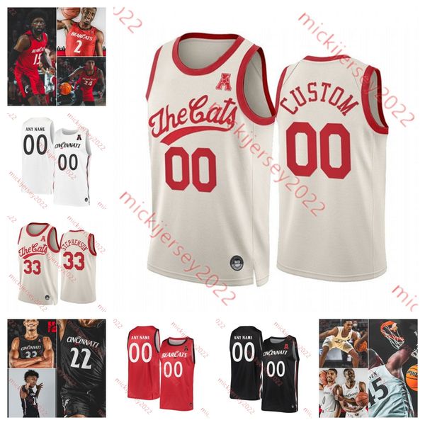 bearcats cincinnati custom basketball stitched jersey 27 jack twyman trevon scott landers nolley ii rob phinisee john newman iii josh reed c, Black
bearcats cincinnati custom basketball stitched jersey 27 jack twyman trevon scott landers nolley ii rob phinisee john newman iii josh reed c, Black