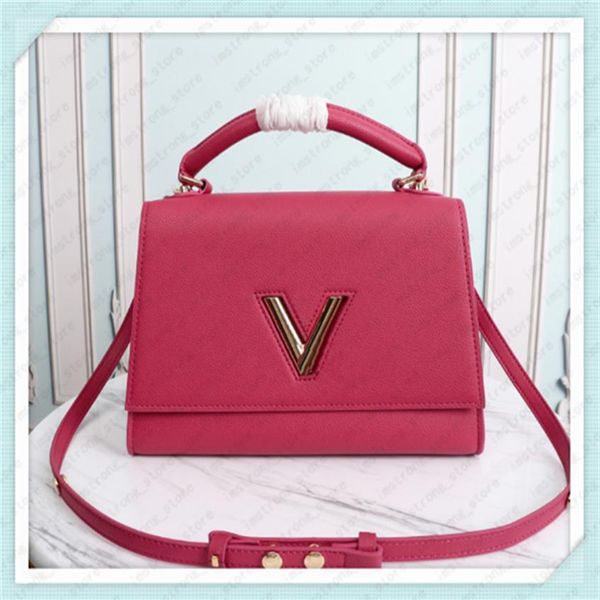 2021 designers luxury bags classical handbags women luxurys designer shoulder l handbag crossbody bag clutch tote lady bags pink 210109258j
2021 designers luxury bags classical handbags women luxurys designer shoulder l handbag crossbody bag clutch tote lady bags pink 210109258j