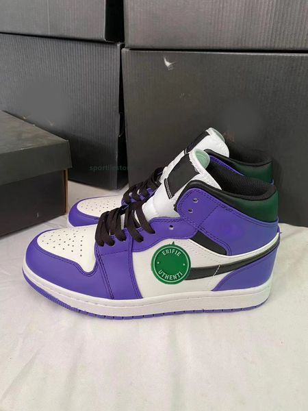2023 men basketball shoes suede dark mocha high black toe unc hyper royal obsidian women sports sneaker qx66
2023 men basketball shoes suede dark mocha high black toe unc hyper royal obsidian women sports sneaker qx66
