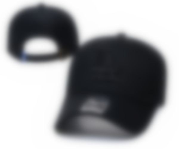 2022 toronto la cap football men women hip hop adjustbale basketball baseball hat bone snapback, Blue;gray
2022 toronto la cap football men women hip hop adjustbale basketball baseball hat bone snapback, Blue;gray