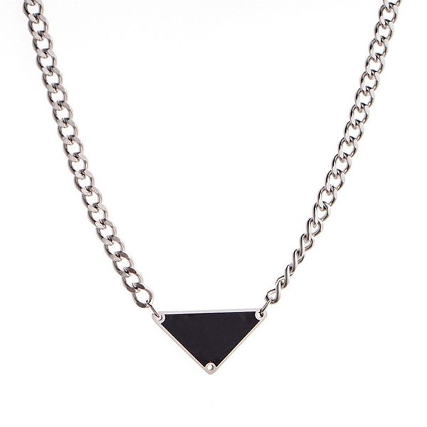 luxury necklace silver rope chain mens womens necklace triangle pendant design party hip hop punk necklaces names statement jewellery design
luxury necklace silver rope chain mens womens necklace triangle pendant design party hip hop punk necklaces names statement jewellery design