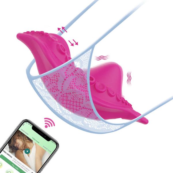 beauty items wireless bluetooth app vibrators female remote control clitoris stimulation panties vibrating adults toys for women couples
beauty items wireless bluetooth app vibrators female remote control clitoris stimulation panties vibrating adults toys for women couples