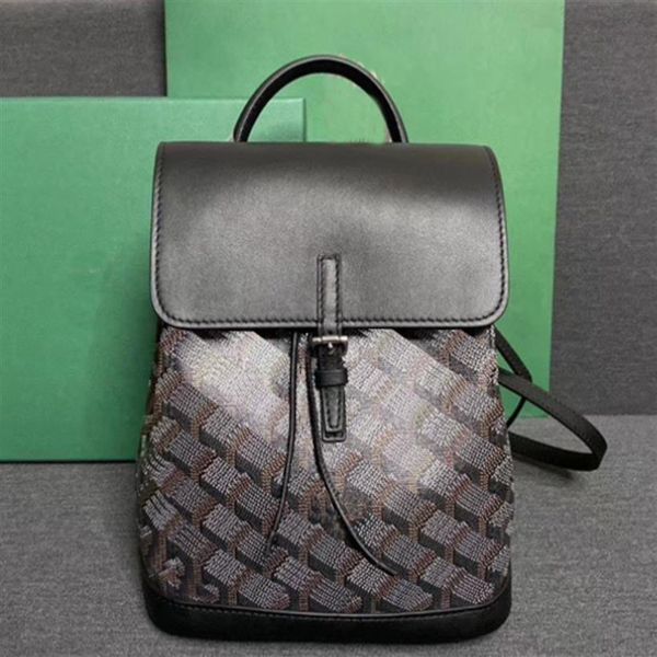 backpack style fashion women's goya men bag highest quality luxurys designers bags envelope crossbody 23 19 10cm216k
backpack style fashion women's goya men bag highest quality luxurys designers bags envelope crossbody 23 19 10cm216k