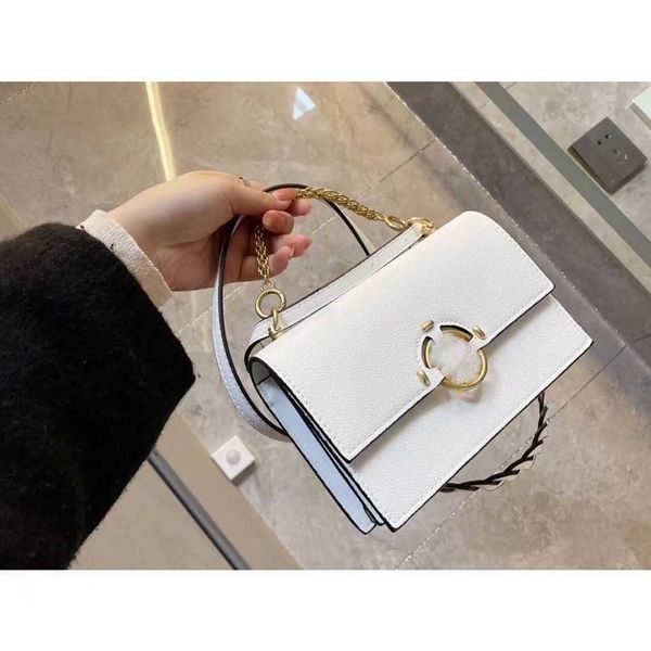 luxury designer shoulder bags crossbody bag tote 2023 new women's fashion all-match shoulders messenger bag gift box packaging factory
luxury designer shoulder bags crossbody bag tote 2023 new women's fashion all-match shoulders messenger bag gift box packaging factory