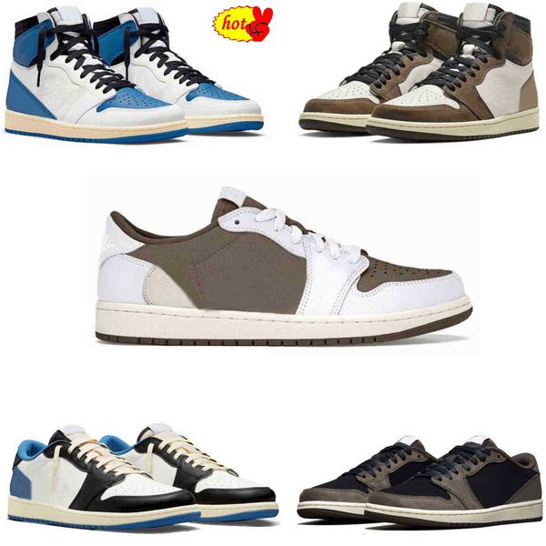 2023 high basketball shoestravis ts x reverse mocha fragment jumpman 1 mens outdoor shoes cactus jack sail black mil
2023 high basketball shoestravis ts x reverse mocha fragment jumpman 1 mens outdoor shoes cactus jack sail black mil