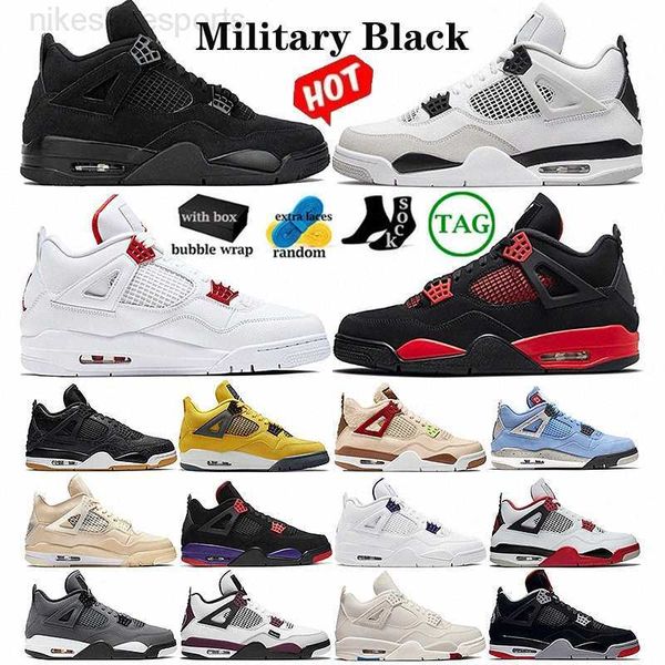 designer basketball shoes outdoor classic running dunks sneakers jumpman 1 1s men lndoor sa jorda tn 4 4s sail university hfd45
designer basketball shoes outdoor classic running dunks sneakers jumpman 1 1s men lndoor sa jorda tn 4 4s sail university hfd45