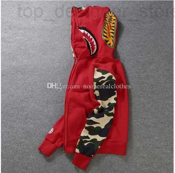 mens women lovers sportswear coat jogger tracksuit pullover fleece sweatshirt black hip hop hoodies men shark mouth
mens women lovers sportswear coat jogger tracksuit pullover fleece sweatshirt black hip hop hoodies men shark mouth