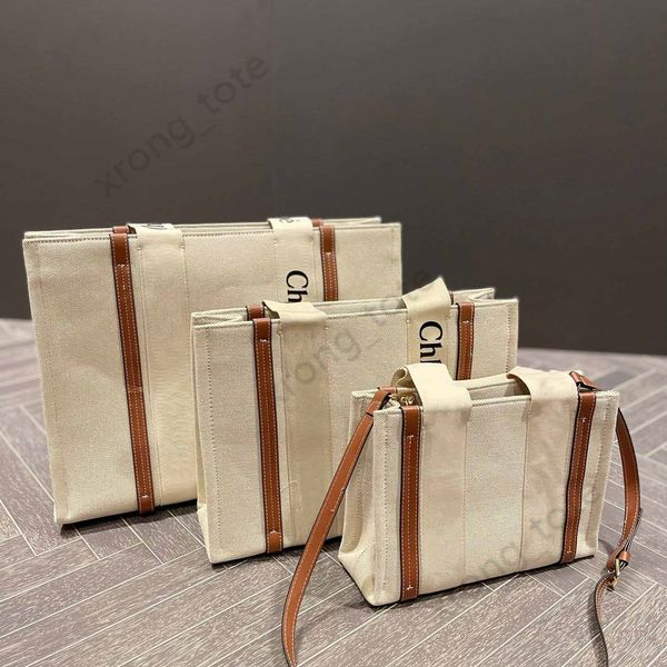 tote bag women handbag handle totes shoulder bags shopping womens designer luxury handbags cross body purses
tote bag women handbag handle totes shoulder bags shopping womens designer luxury handbags cross body purses